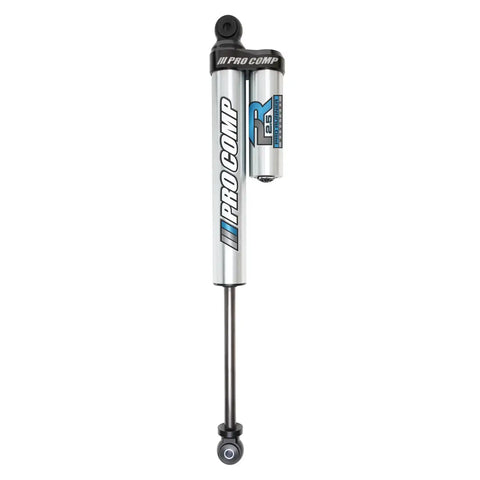 Pro Comp Suspension K4207BXP 4 Inch Stage II Lift Kit With Runner 2.5 Piggyback Reservior Shocks
