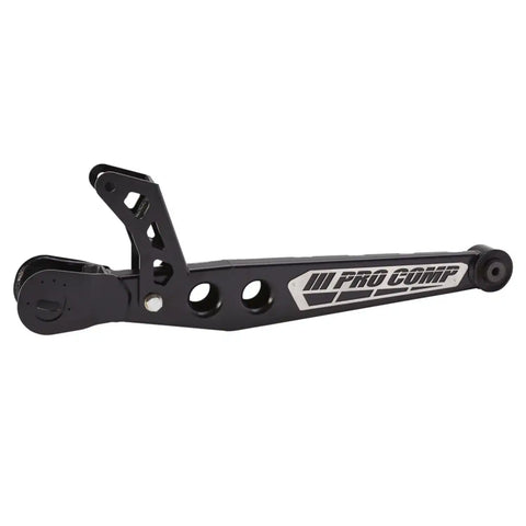 Pro Comp Suspension K4209B Lift Kit
