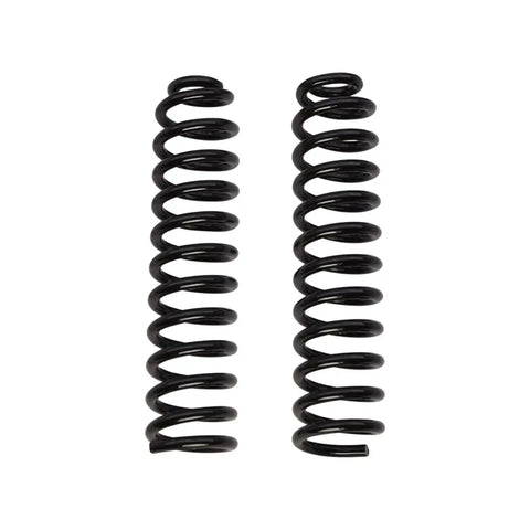 Pro Comp Suspension K4209B Lift Kit
