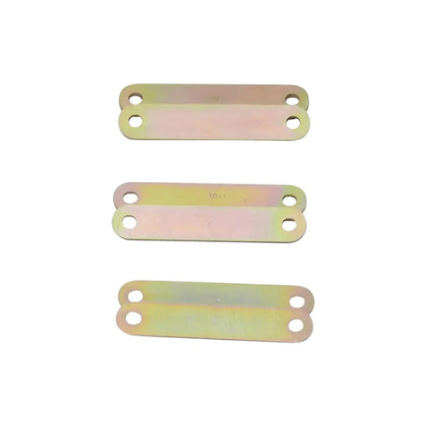 Pro Comp Suspension K4209B Lift Kit
