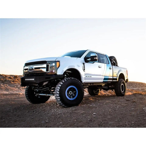 Pro Comp Suspension K4209B Lift Kit