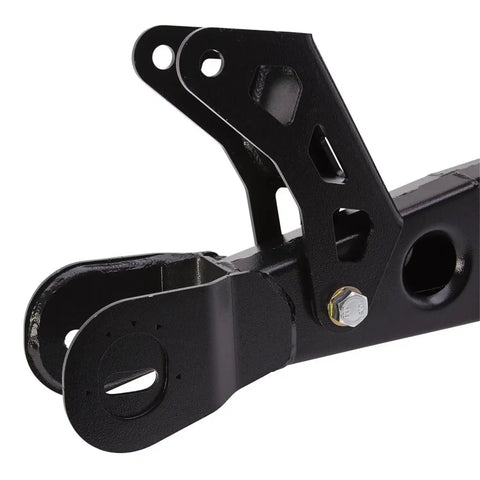Pro Comp Suspension K4209BP Lift Kit