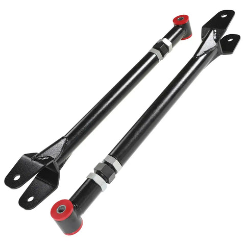 Pro Comp Suspension K4212BXP Lift Kit