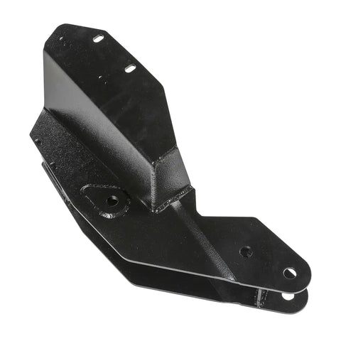 Pro Comp Suspension K4212BXP Lift Kit