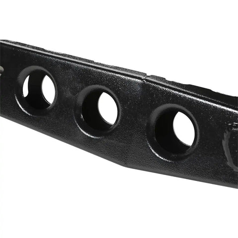 Pro Comp Suspension K4213 STAGE III 4-LINK 6 INCH SYSTEM WITH NO SHOCKS
