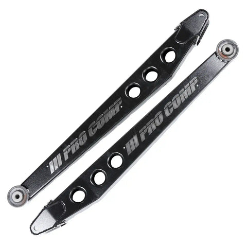 Pro Comp Suspension K4213BXP Lift Kit
