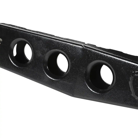 Pro Comp Suspension K4213BXP Lift Kit