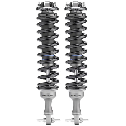 Pro Comp Suspension K4231BX Lift Kit