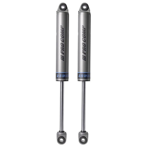 Pro Comp Suspension K4236BX Lift Kit
