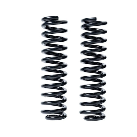 Pro Comp Suspension K4241BX Lift Kit