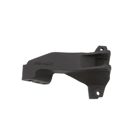 Pro Comp Suspension K4241BX Lift Kit