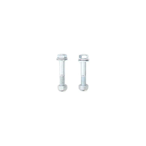 Pro Comp Suspension K4241BX Lift Kit