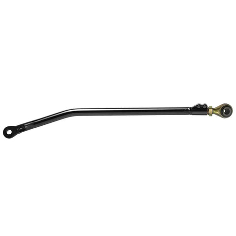 Pro Comp Suspension K4241M Lift Kit