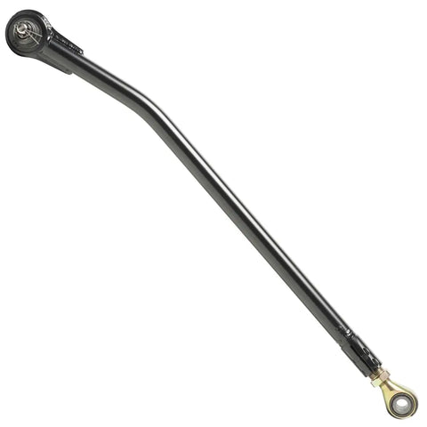 Pro Comp Suspension K4242M Lift Kit