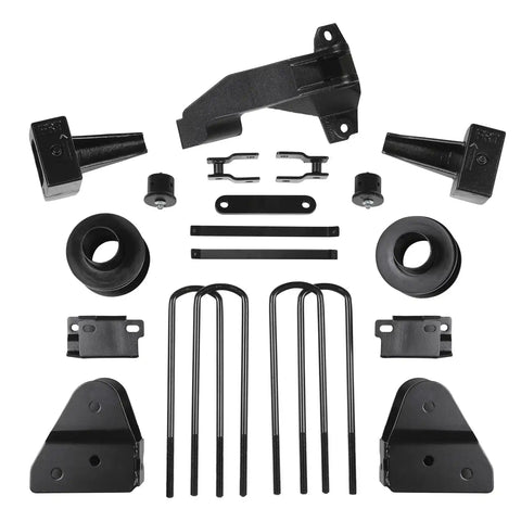 Pro Comp Suspension K4246M Lift Kit