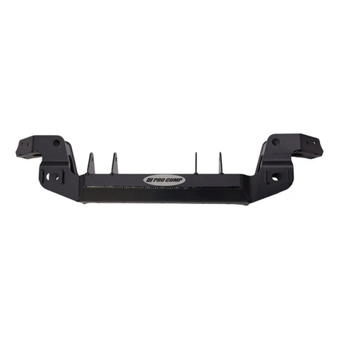 Pro Comp Suspension K5069BP Lift Kit
