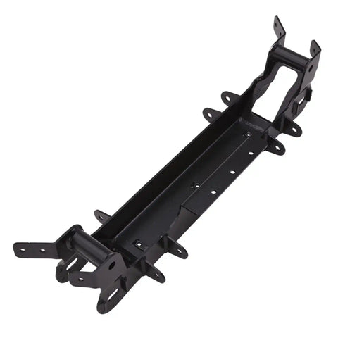 Pro Comp Suspension K5069BP Lift Kit