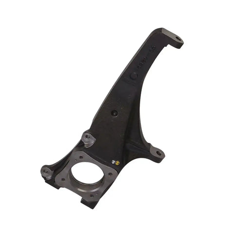 Pro Comp Suspension K5069BPX Lift Kit