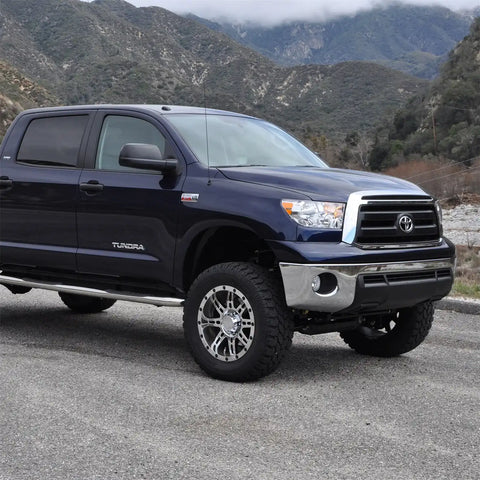 Pro Comp Suspension K5069BPX Lift Kit