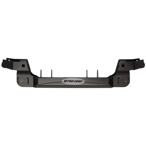 Pro Comp Suspension K5079B Lift Kit
