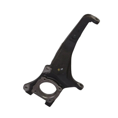 Pro Comp Suspension K5079B Lift Kit