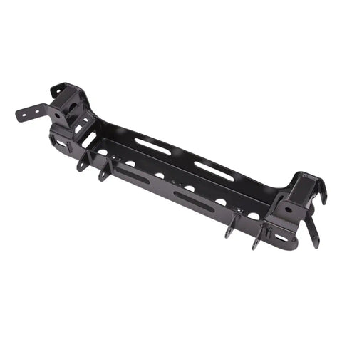 Pro Comp Suspension K5079B Lift Kit