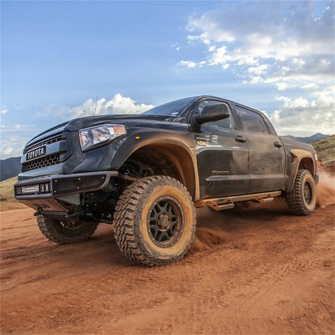 Pro Comp Suspension K5079B Lift Kit