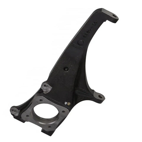 Pro Comp Suspension K5080BP Lift Kit