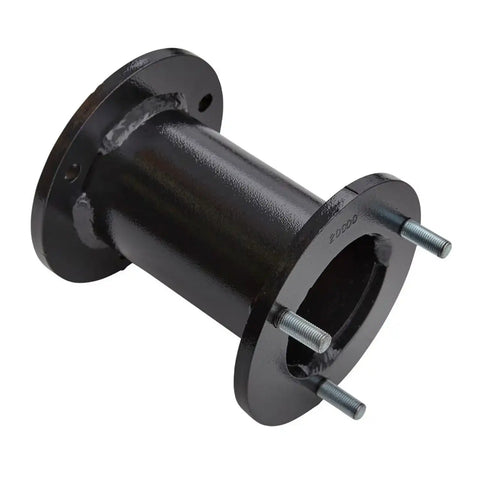 Pro Comp Suspension K5080BP Lift Kit