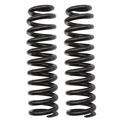 Pro Comp Suspension K5081B Lift Kit