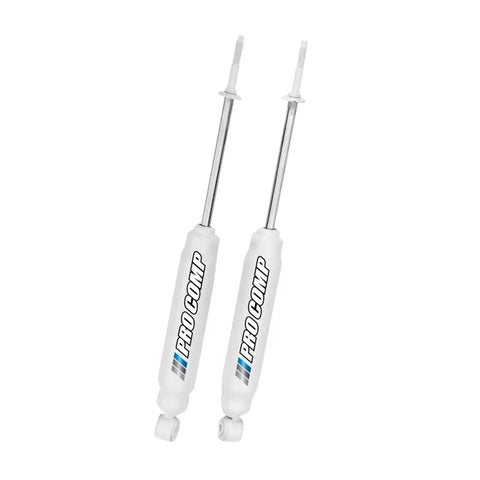 Pro Comp Suspension K5085B 7€ 07-14 TUNDRA 2/4WD W/ ES9000 SHOCKS