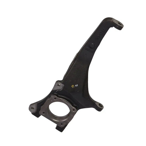 Pro Comp Suspension K5085B 7€ 07-14 TUNDRA 2/4WD W/ ES9000 SHOCKS