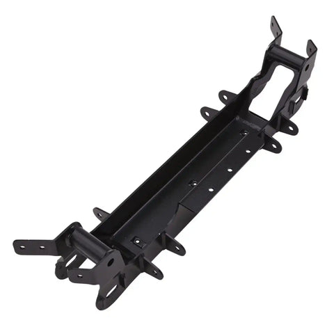 Pro Comp Suspension K5085B 7€ 07-14 TUNDRA 2/4WD W/ ES9000 SHOCKS