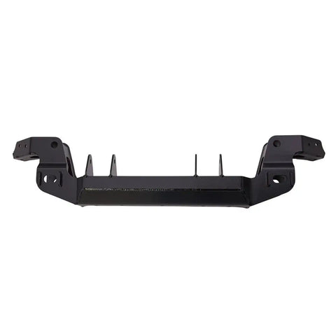 Pro Comp Suspension K5085BPX 7 Stage II Lift Kit