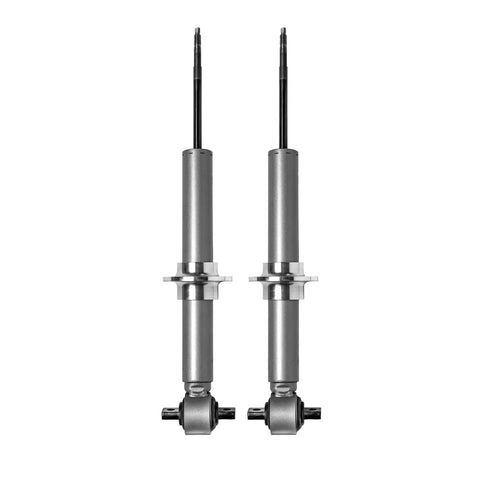 Pro Comp Suspension K5095MS Lift Kit