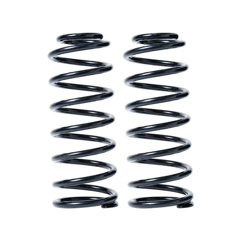 Pro Comp Suspension K5098BXU Lift Kit