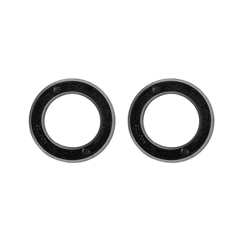 Pro Comp Suspension K5099BX Lift Kit