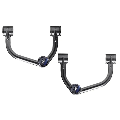 Pro Comp Suspension K5099BXU Lift Kit
