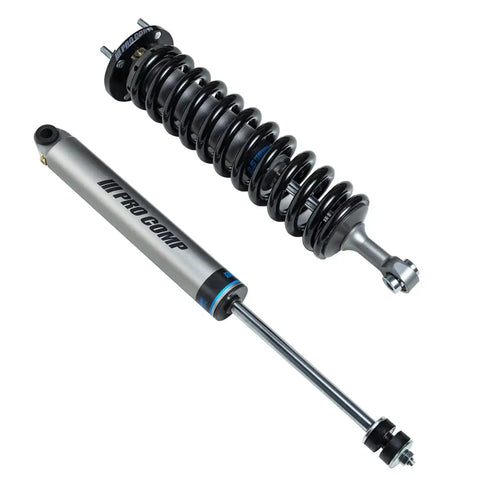 Pro Comp Suspension K5102BX Lift Kit