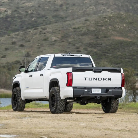 Pro Comp Suspension K5102BX Lift Kit