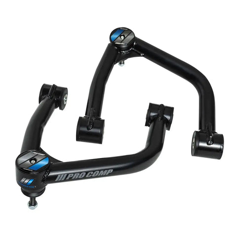 Pro Comp Suspension K5102BXU Lift Kit