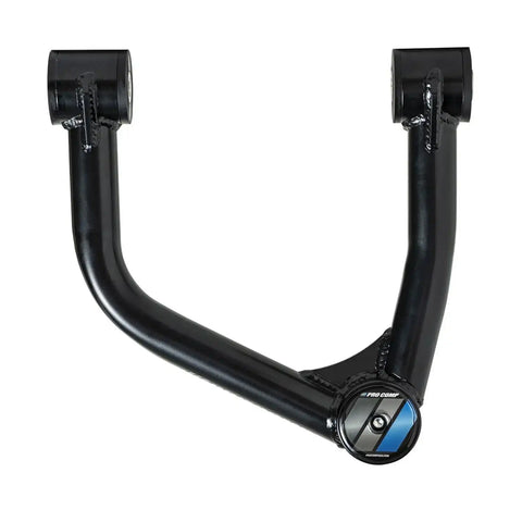 Pro Comp Suspension K5102BXU Lift Kit