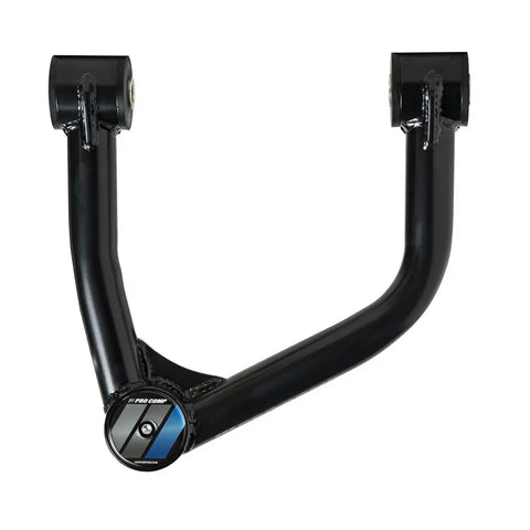 Pro Comp Suspension K5102BXU Lift Kit