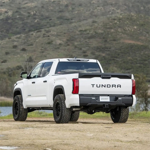 Pro Comp Suspension K5102BXU Lift Kit