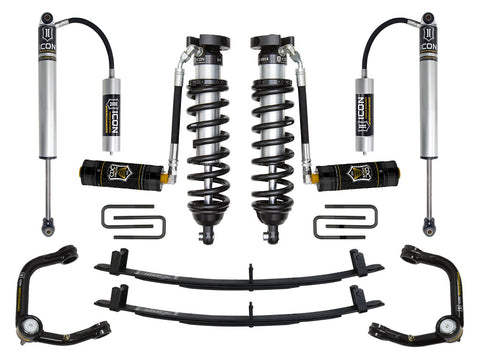 K53015_Toyota_Stage5_web_large.jpg