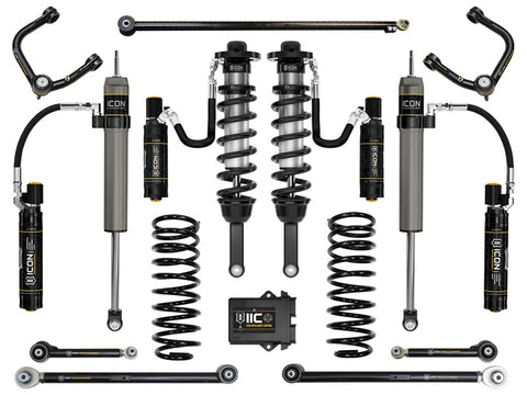 K53069T_10-23_4Runner_Stage-9_web_large.jpg