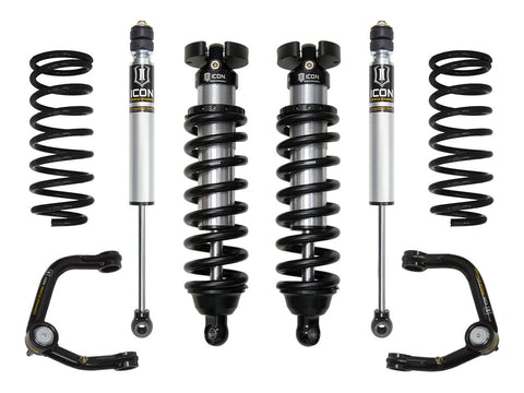 K53132_Toyota_Stage2_web_large.jpg