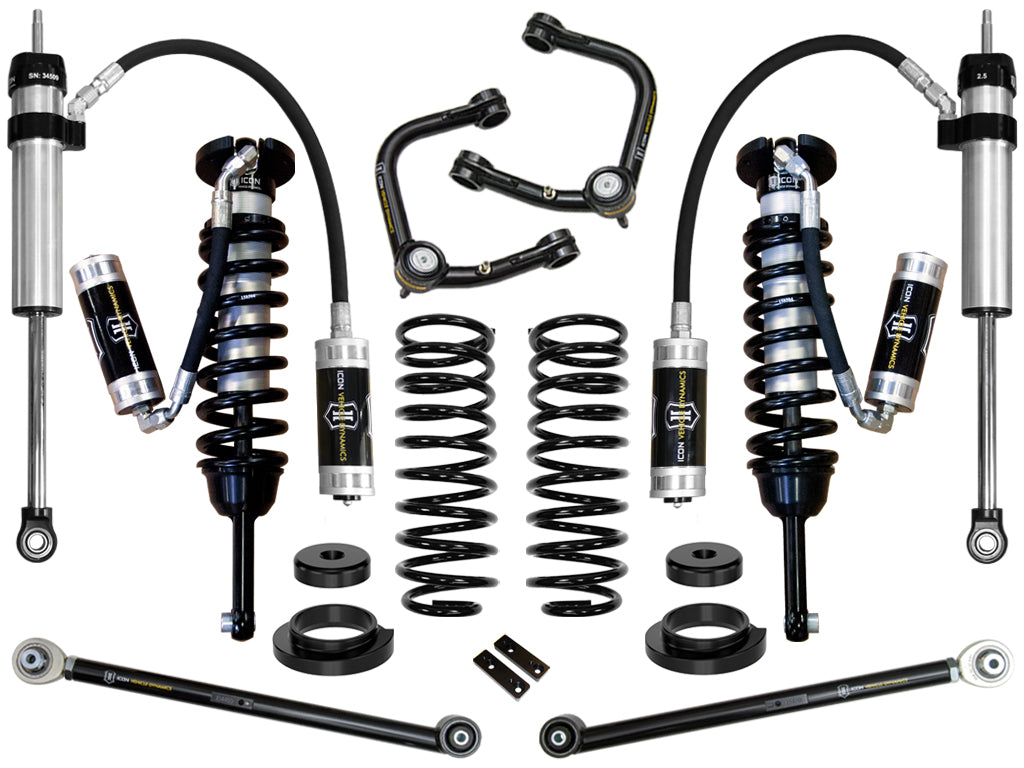 K53175T_WEB_LARGE.jpg
