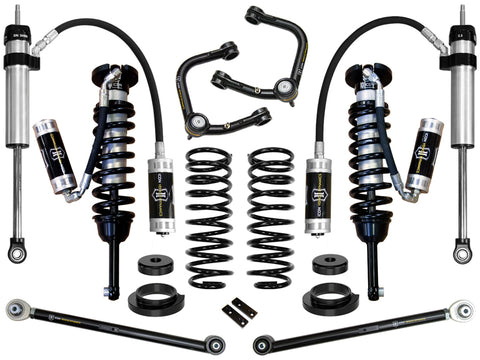 K53175T_WEB_LARGE.jpg