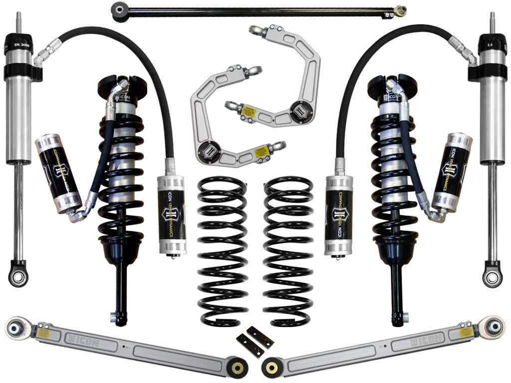 K53185_WEB_LARGE.jpg